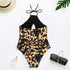 Women's Fashion Swimwear